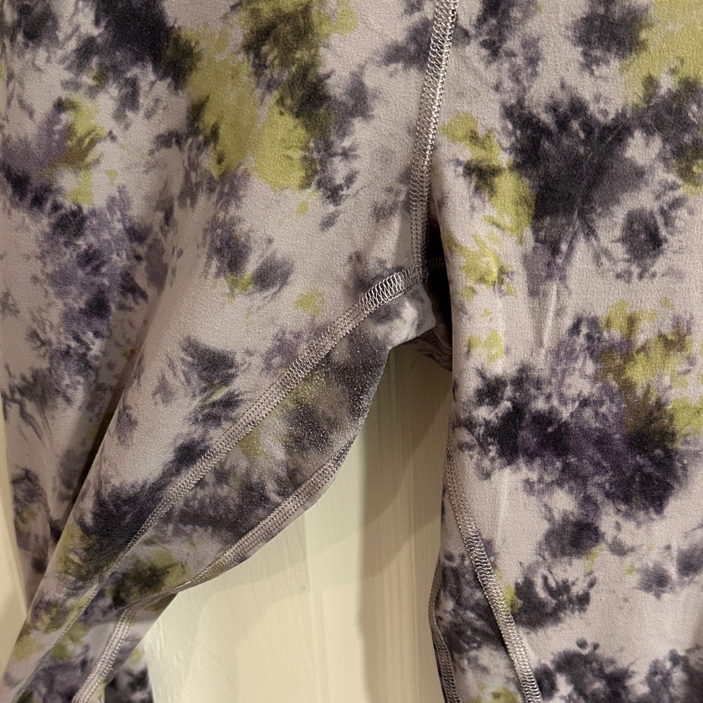 Lululemon Align High Rise Pant - Picture 4 of 4